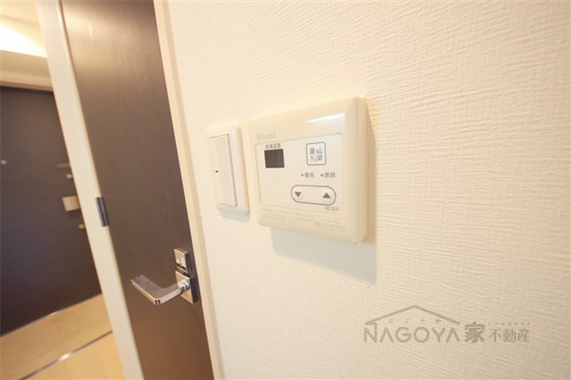 エステムプラザ名古屋栄プレミアム その他11