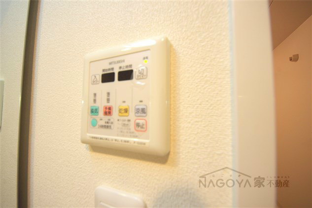 エステムプラザ名古屋栄プレミアム その他12