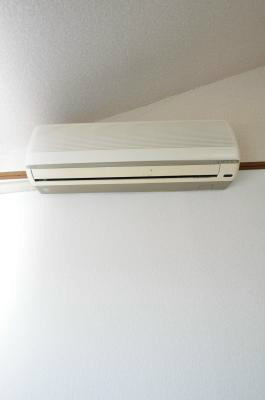 ヤンググレイス若園 その他5