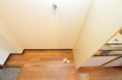 ヤンググレイス若園 その他8