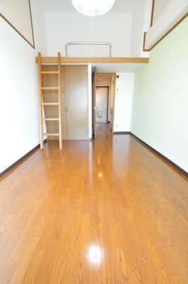 ヤンググレイス若園 その他10