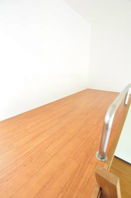 ヤンググレイス若園 その他13