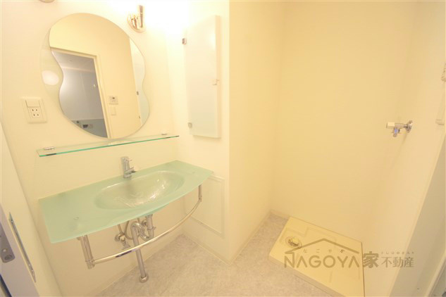 Gramercy Shiromi-dori その他2