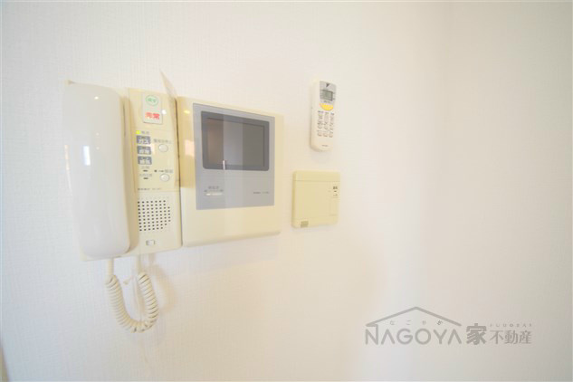 Gramercy Shiromi-dori その他3