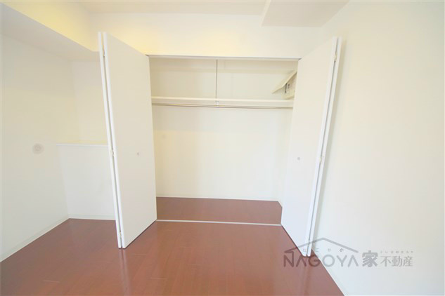 Gramercy Shiromi-dori その他5