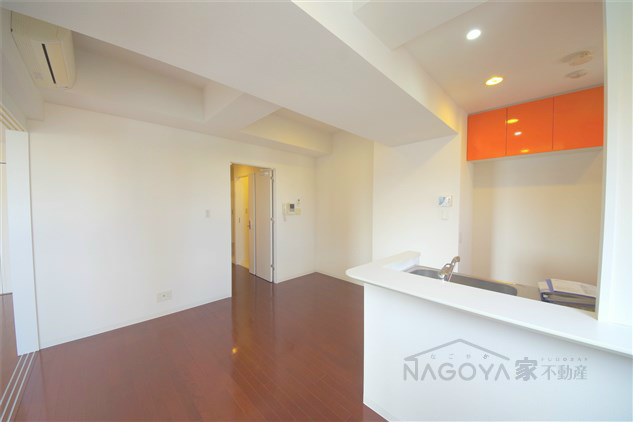 Gramercy Shiromi-dori その他8