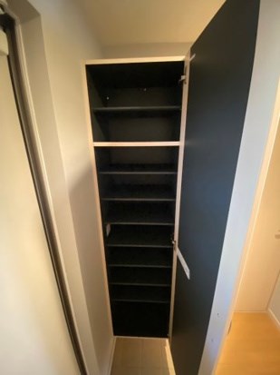 エリーナハイツ福大前  その他