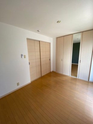 エリーナハイツ福大前  その他部屋・スペース