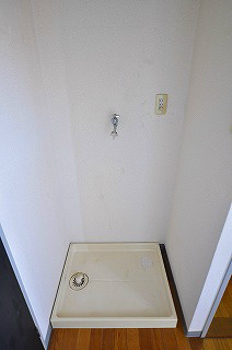 グランディール渡辺 その他1