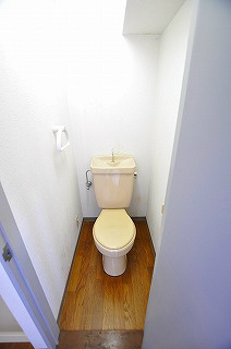 グランディール渡辺 その他2