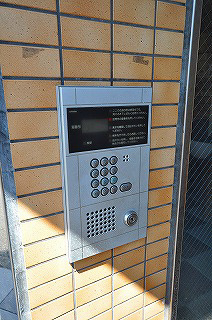 グランディール渡辺 その他3