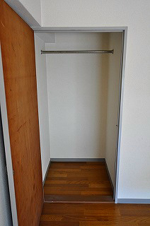 グランディール渡辺 その他4