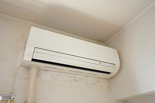 グランディール渡辺 その他5