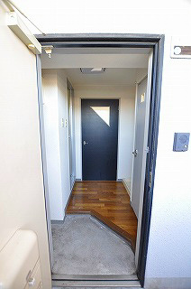 グランディール渡辺 その他6