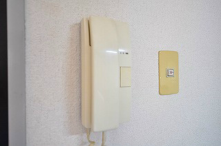 グランディール渡辺 その他7