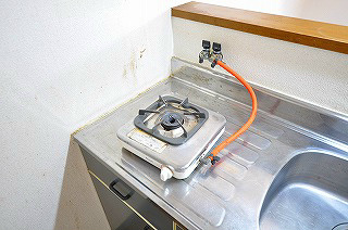 グランディール渡辺 その他9