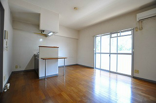 グランディール渡辺 その他10