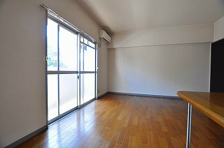 グランディール渡辺 その他11