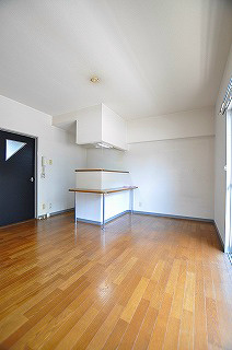 グランディール渡辺 その他12