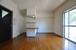 グランディール渡辺 その他13