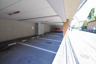 グランディール渡辺 その他18