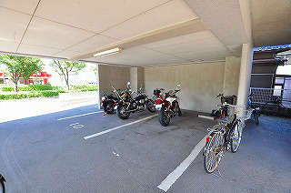 グランディール渡辺 その他20