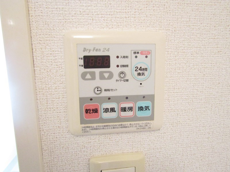 プチプランシュ その他6