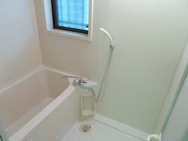 メゾンドリーム2号館 その他1