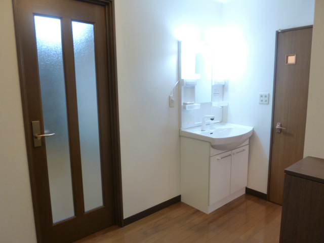 メゾンドリーム2号館 その他4