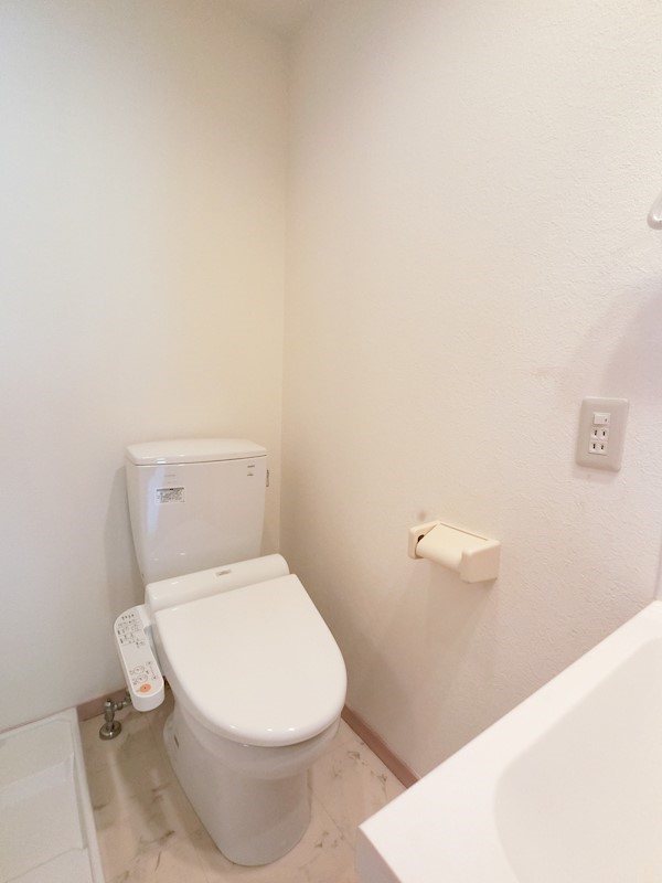 prima十番館 その他1