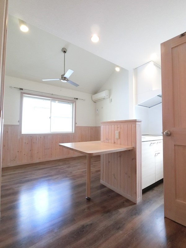 prima十番館 その他3