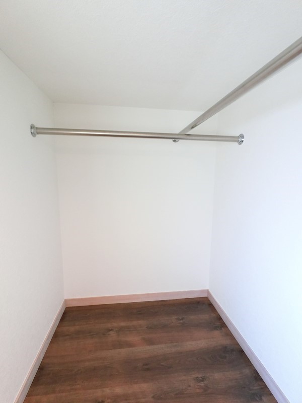 prima十番館 その他4