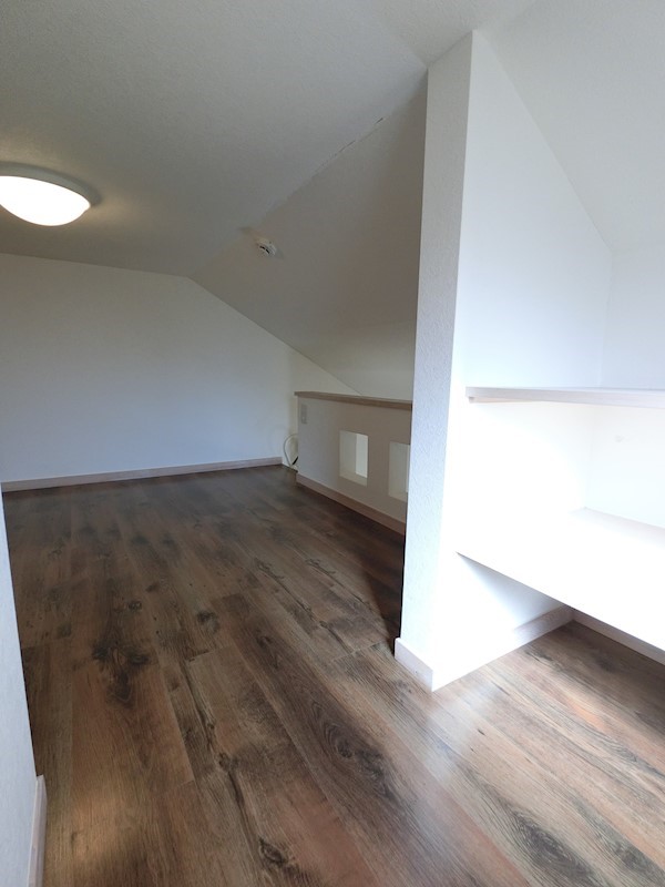 prima十番館 その他5