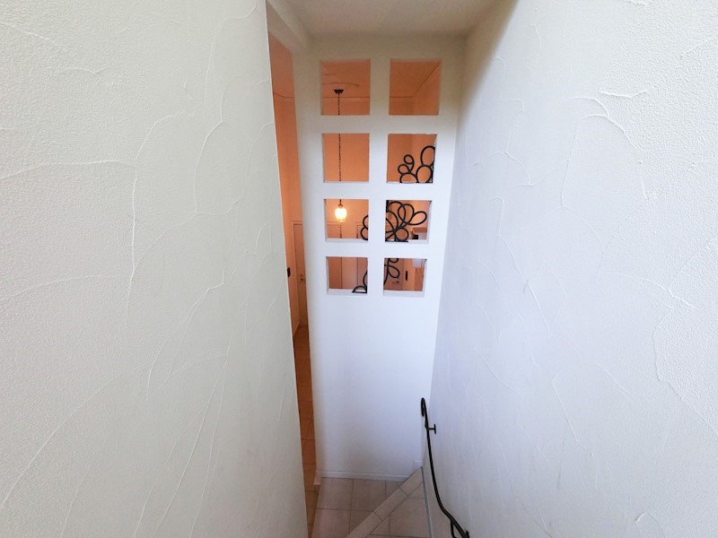 prima十番館 その他外観3