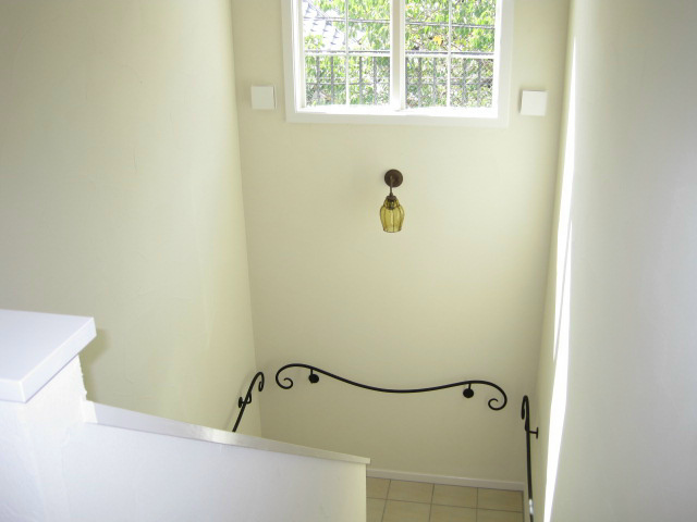 prima十番館 その他外観4