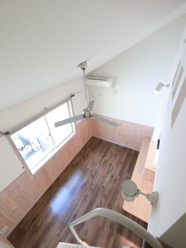 prima十番館 その他15