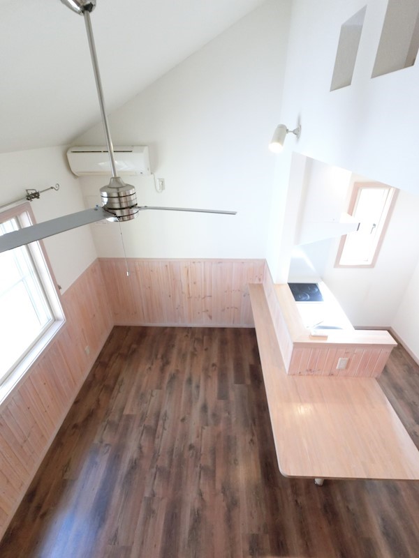 prima十番館 その他16