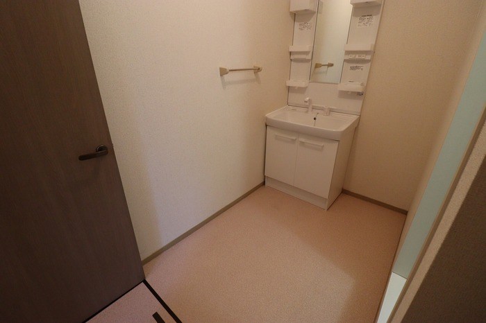 ヴェルドミール　壱番館 その他2