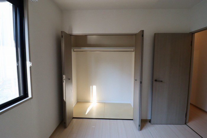 ヴェルドミール　壱番館 その他3