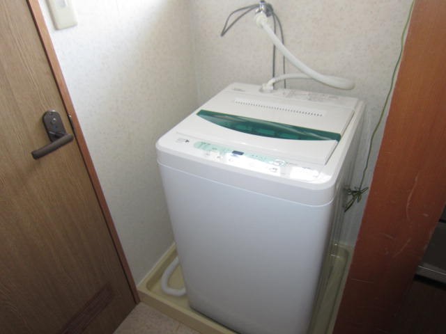 サニーハイツジョイフル その他
