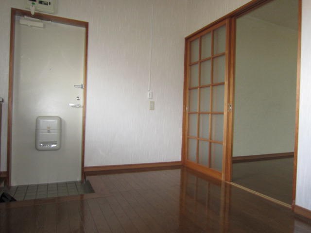サニーハイツジョイフル その他