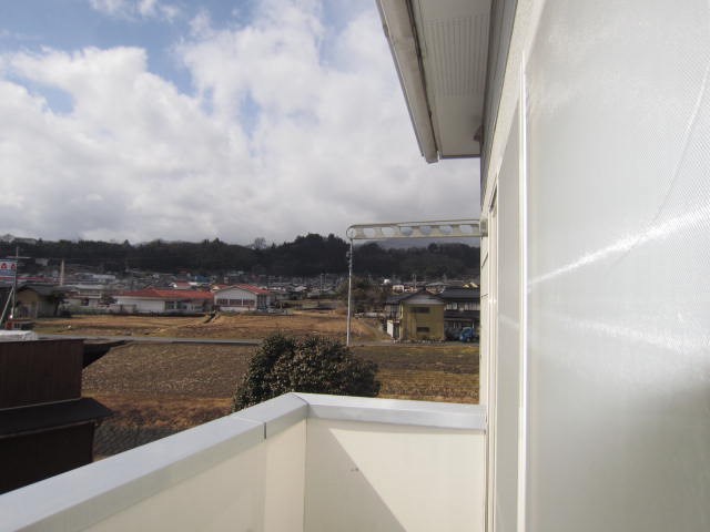 サニーハイツジョイフル その他