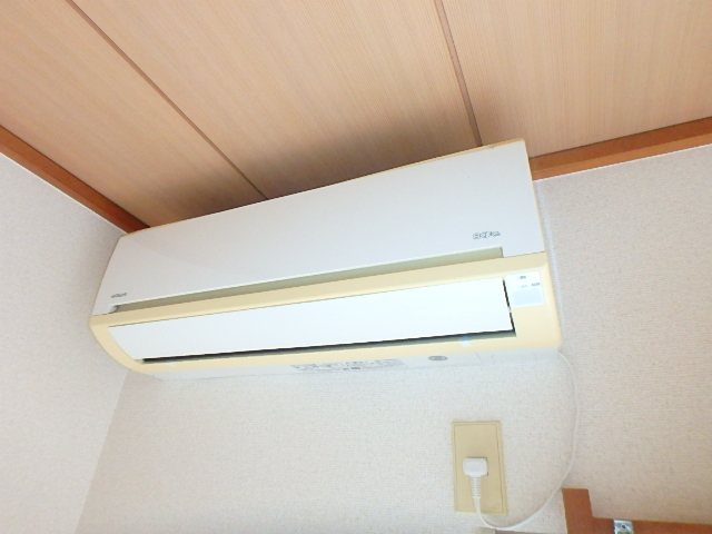 武蔵野ハイツ その他3