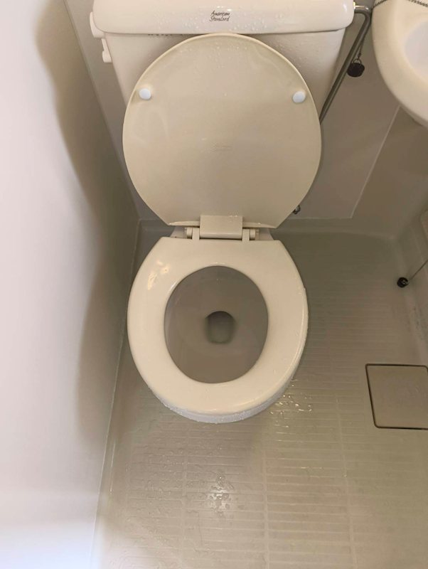 武蔵野ハイツ その他2