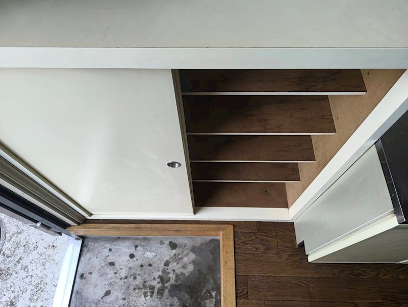 武蔵野ハイツ その他3