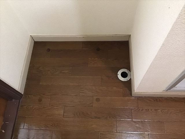 武蔵野ハイツ その他4