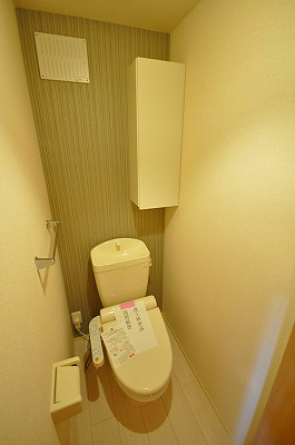 エスポワール祇園Ｂ その他6