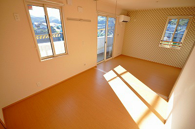 エスポワール祇園Ｂ その他21