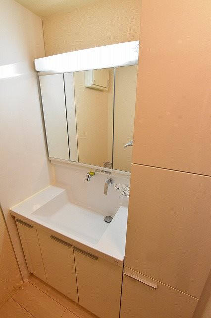 エスポワール祇園Ｂ その他1