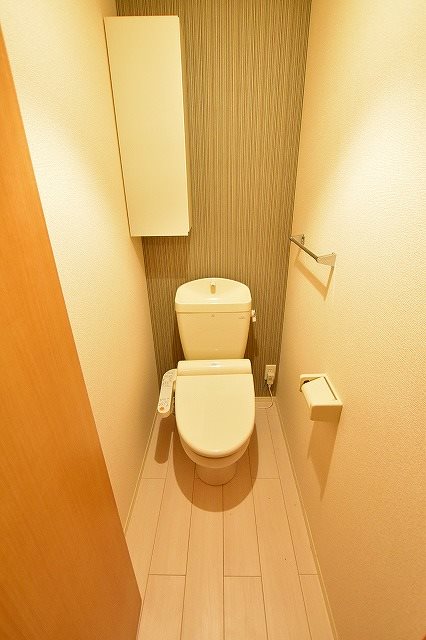 エスポワール祇園Ｂ その他5